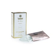 Soumme Antitranspirant Protection Tücher Box for Women 14 St