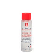 Erborian, Centella Cleansing Gel