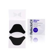 Refectocil Silicone Pads 1 St