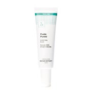 Klärendes Zink-Fluid 30 ml