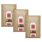 Lapacho Innerer Rindentee 3X1 kg