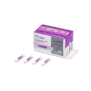 HT One Sicherheitslanzetten (2,2 mm) - 100 Stück 1 St