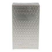 Nicole Scherzinger Chosen Eau de Parfum 100ml Spray 0,1 l