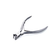 Knipser-Zange aus CS 1 St