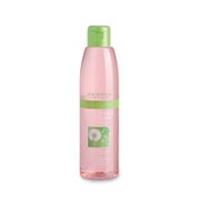 Mizellares Reinigungstonikum mit Hyaluron und Fruchtsäuren 200 ml