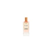 SAPHIR My Future Pour Femme EDP 50ml 0,05 l