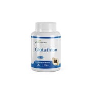 VitaSanum® - Glutathion  200 mg 90 Kapseln  St