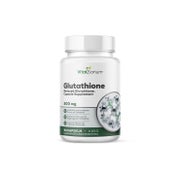 VitaSanum® Glutathion – 200 mg Tagesportion 90 St
