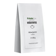 Kräutermax Kräutertee Mischung Mösenbacher 100 g