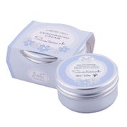 Badefee Deo Creme Samtweich 50 ml