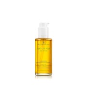 Charlotte Meentzen, Natur Pur Balance Körperöl Sanddorn-Schisandra 95 ml