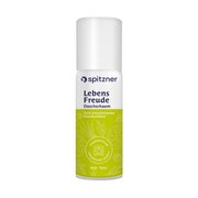 DUSCHSCHAUM LEBENSFREUDE 50 ml
