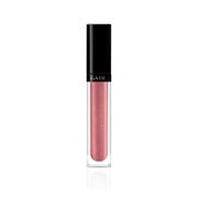Ga-De Crystal Lights Lipgloss - 829 Mauvy Kiss 6 ml