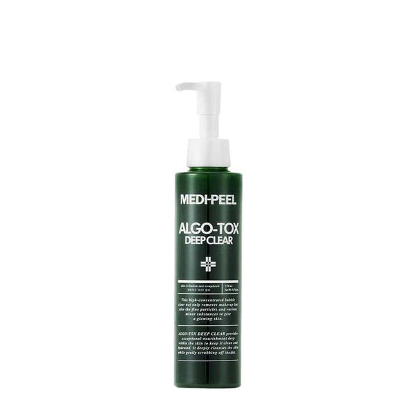 MEDI-PEEL | Algo Tox Deep Clear - 150 ml 150 ml