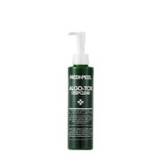 MEDI-PEEL | Algo Tox Deep Clear - 150 ml 150 ml