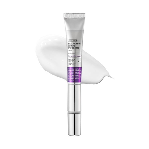 VT Cosmetics Reedle Shot Lifting Eye Cream 15 ml 15 ml