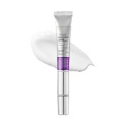 VT Cosmetics Reedle Shot Lifting Eye Cream 15 ml 15 ml