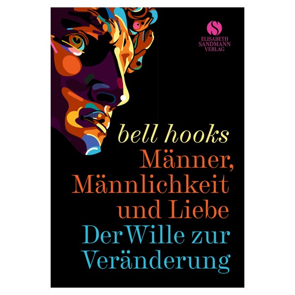 Männer, Männlichkeit und Liebe