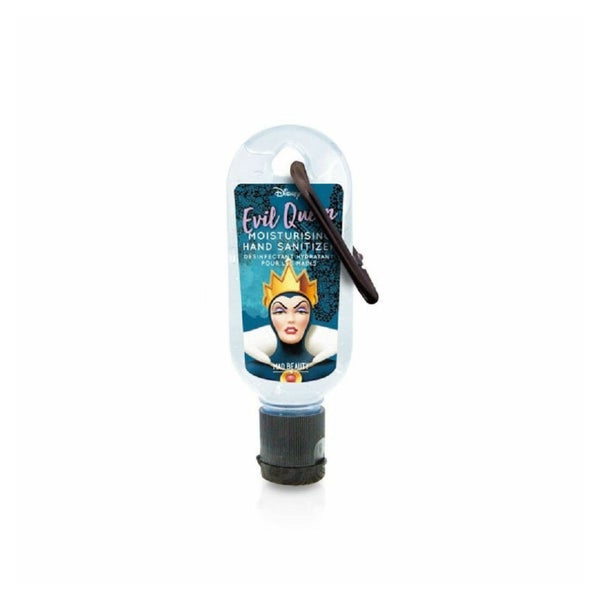 Clip & Clean Wicked Queen Hydroalcoholic Gel