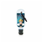 Clip & Clean Wicked Queen Hydroalcoholic Gel