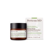 Perricone MD Tages & Nachtpflege Hypoallergenic Clean Correction Barrier Repair Nourishing Moisturizer