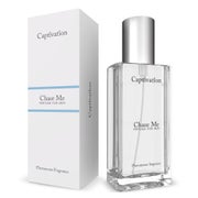 Intimateline  - Pheromon-Parfüm für Ihn 30 ml