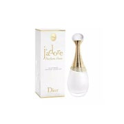 Dior J'Adore Parfum D'Eau Edp Spray 0,05 l