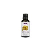 Ätherisches Öl, Weihrauchöl 20% Ölmischung, 30 ml 30 ml