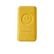 Claus Porto Seife Chicken Lemongrass Soap