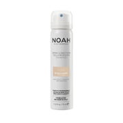 Noah Farbkorrektur-Spray Hellblond 75Ml Spray 0,075 l
