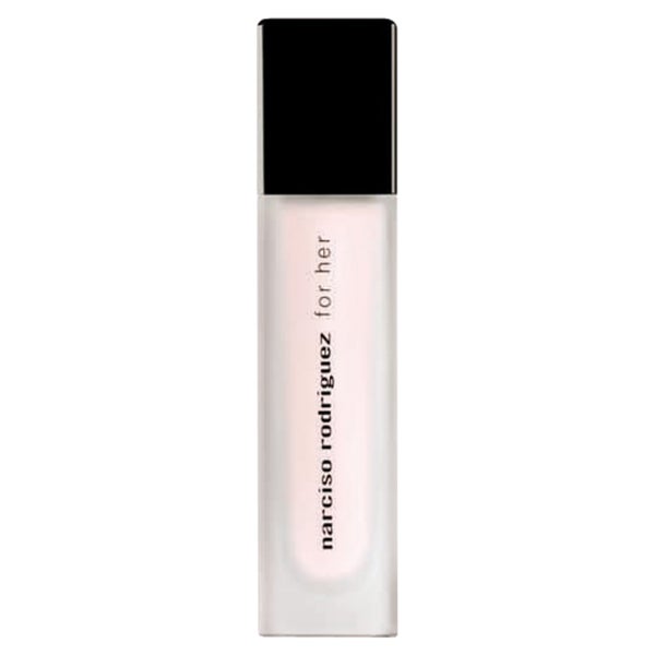 For Her Hair Mist 1 St