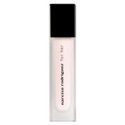 For Her Hair Mist 1 St