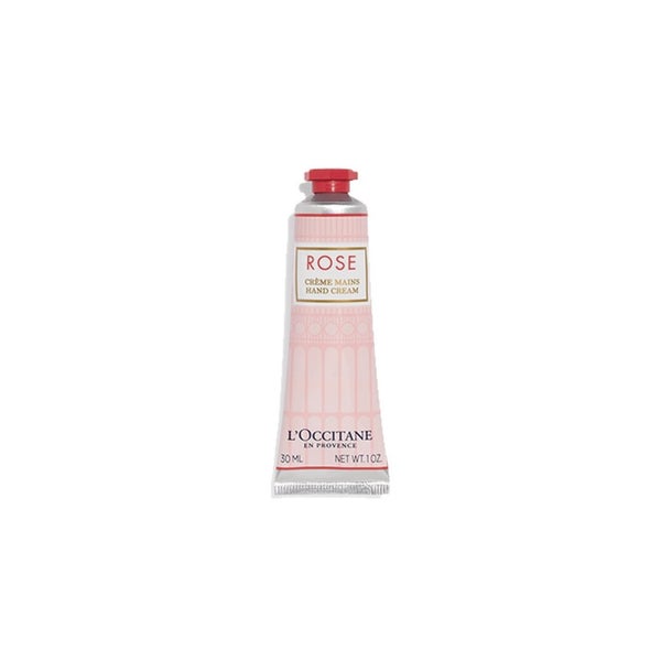 ROSA Handcreme 30 ml 0,03 l