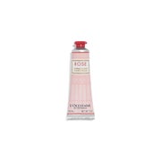 ROSA Handcreme 30 ml 0,03 l