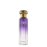 Maya Eau De Parfum für Frauen 20 ml 0,02 l
