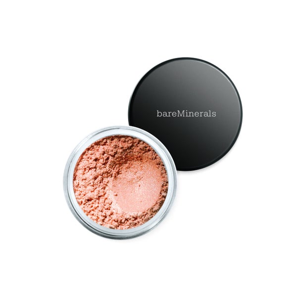 bareMinerals, Matte Eyeshadow