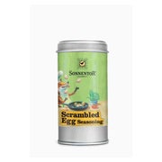 Eierspeisgewürz bio 45 g, Streudose 45 g