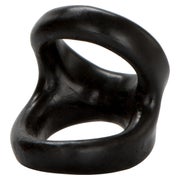 Calexotics - Penis und Hodenring - Erektionsverstärker 1 St