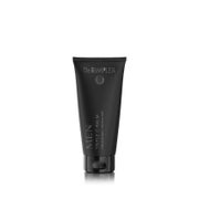 Dr. RIMPLER MEN Triple C Balm 50 ml 50 ml 50 ml