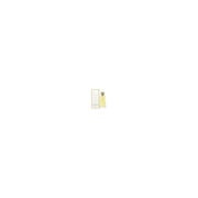 Femme Eau de Toilette 100ml 0,1 l