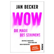 Wow – Die Magie des Staunens 1 St