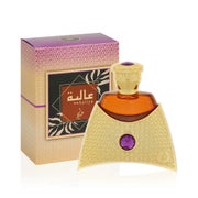 Aaliya - koncentrovaný parfémovaný olej - Volumen: 27 ml 0,027 l