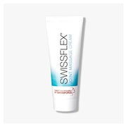 Arnika-Massagecreme