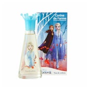 Corine De Farme Corine De F Frozen Edt 30ml 0,03 l