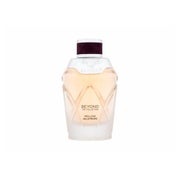 Beyond Collection Bentley 100ml 0,1 l