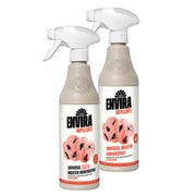Envira Power Pack Universal & Envira Universal Effect Insekten Abwehrspray