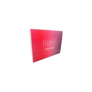 Ck Eternity Edp Spray 100 Ml Nav24 Sets 0,1 l