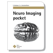 Neuro Imaging pocket 1 St