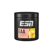 ESN EAA Lemon iced tea