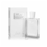 Juliette Has A Gun White Spirit Edp Spray 0,075 l
